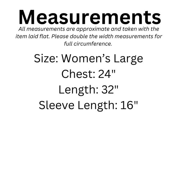 J Jill Large Ivory Linen Blend Cardigan Casual Academia Coastal Workwear - Picture 4 of 13